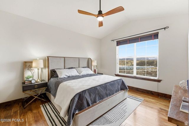 14193 N COUNCIL FIRE TRL, Heber City, UT 84032