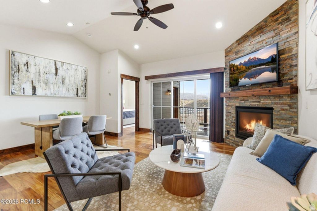 14193 N COUNCIL FIRE TRL, Heber City, UT 84032