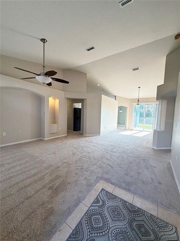 31224 CRESTMONT COURT, Wesley Chapel, FL 33543