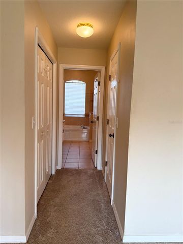 31224 CRESTMONT COURT, Wesley Chapel, FL 33543