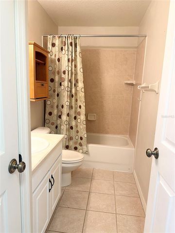 31224 CRESTMONT COURT, Wesley Chapel, FL 33543