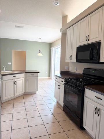 31224 CRESTMONT COURT, Wesley Chapel, FL 33543