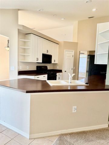 31224 CRESTMONT COURT, Wesley Chapel, FL 33543