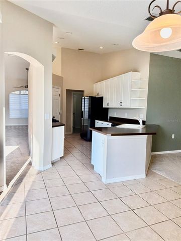 31224 CRESTMONT COURT, Wesley Chapel, FL 33543