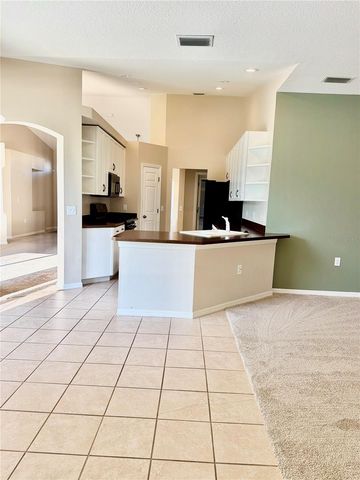 31224 CRESTMONT COURT, Wesley Chapel, FL 33543