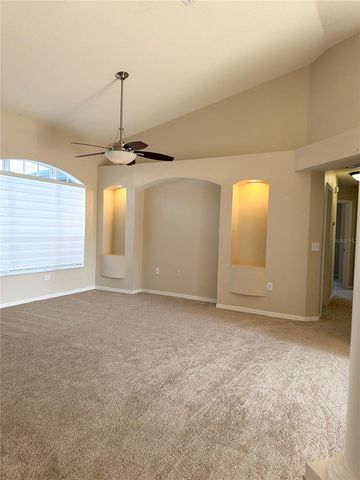 31224 CRESTMONT COURT, Wesley Chapel, FL 33543