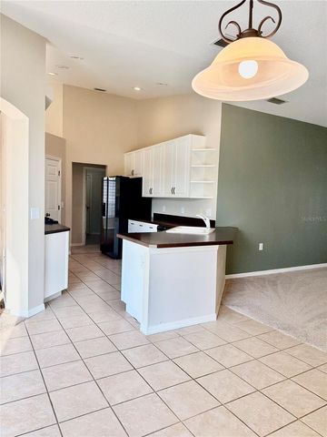 31224 CRESTMONT COURT, Wesley Chapel, FL 33543