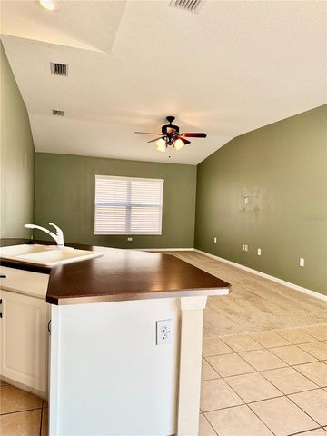 31224 CRESTMONT COURT, Wesley Chapel, FL 33543