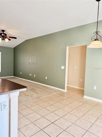 31224 CRESTMONT COURT, Wesley Chapel, FL 33543