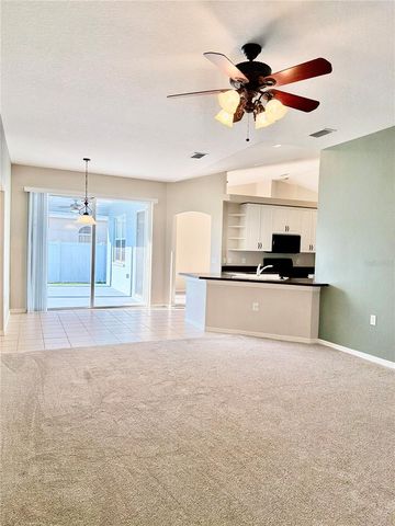 31224 CRESTMONT COURT, Wesley Chapel, FL 33543