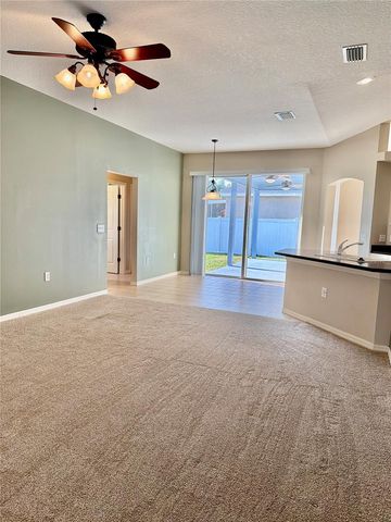 31224 CRESTMONT COURT, Wesley Chapel, FL 33543