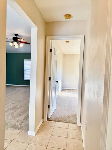 31224 CRESTMONT COURT, Wesley Chapel, FL 33543