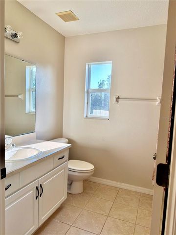 31224 CRESTMONT COURT, Wesley Chapel, FL 33543