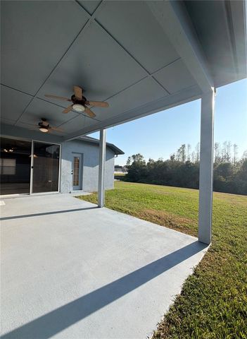 31224 CRESTMONT COURT, Wesley Chapel, FL 33543