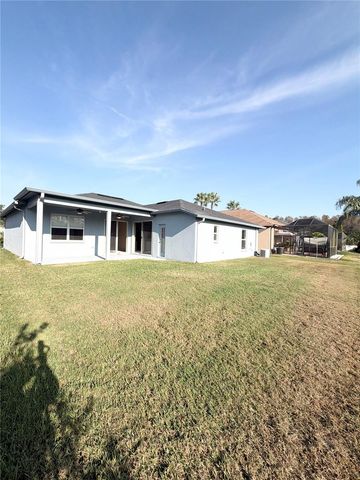 31224 CRESTMONT COURT, Wesley Chapel, FL 33543