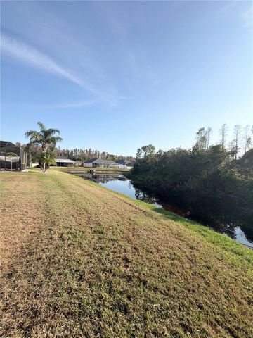 31224 CRESTMONT COURT, Wesley Chapel, FL 33543