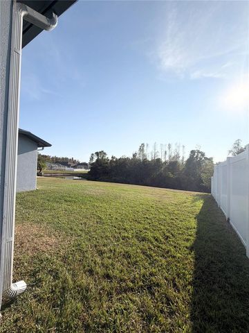 31224 CRESTMONT COURT, Wesley Chapel, FL 33543