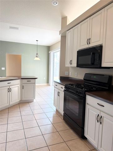 31224 CRESTMONT COURT, Wesley Chapel, FL 33543