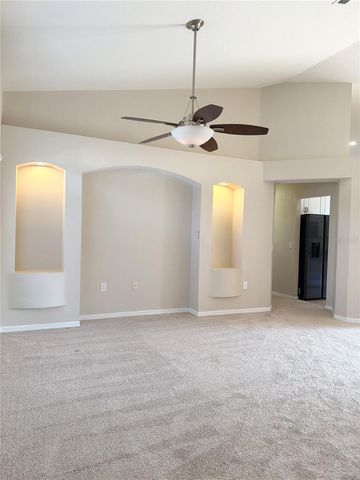 31224 CRESTMONT COURT, Wesley Chapel, FL 33543