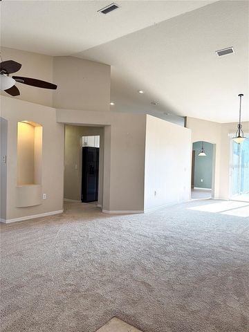 31224 CRESTMONT COURT, Wesley Chapel, FL 33543