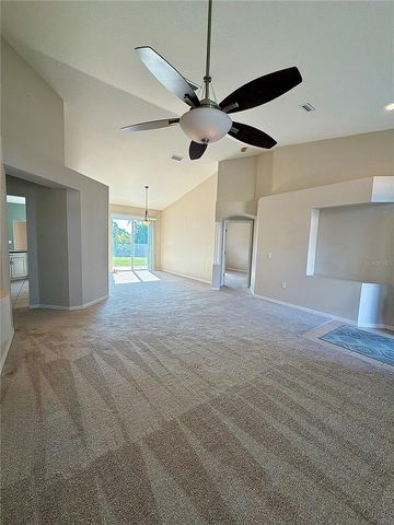 31224 CRESTMONT COURT, Wesley Chapel, FL 33543