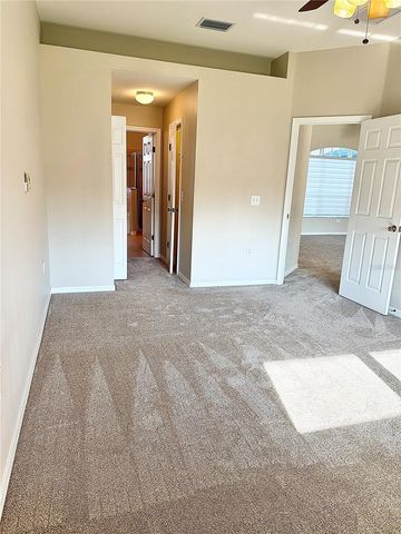 31224 CRESTMONT COURT, Wesley Chapel, FL 33543