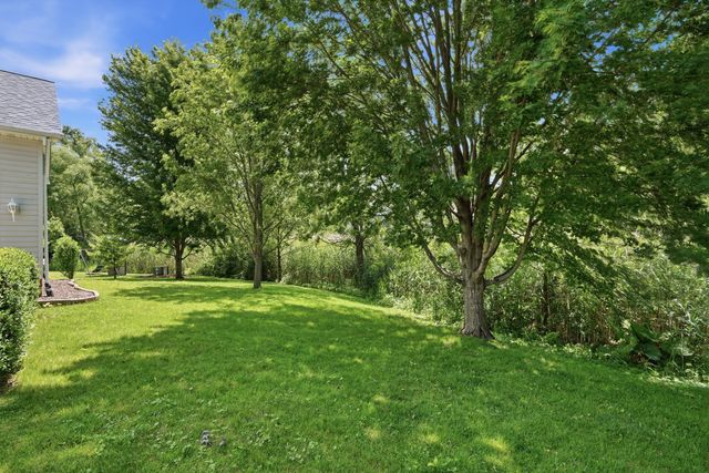 597 O'hagan Drive, Crown Point, IN 46307