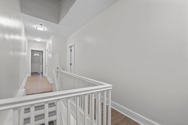 25 Whittier Street, Bridgeport, CT 06605