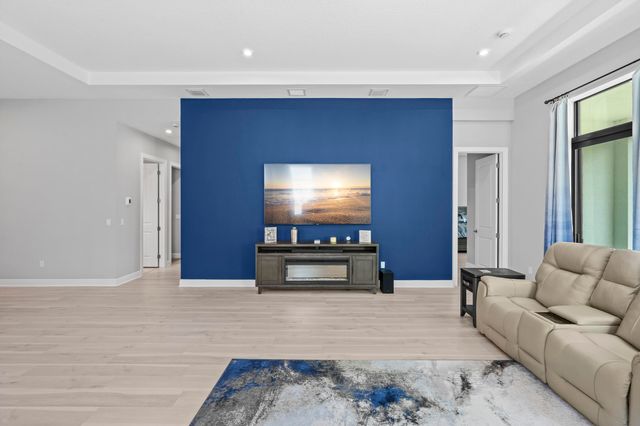 2752 SE Ashfield Drive, Port St. Lucie, Port St Lucie, FL 34984