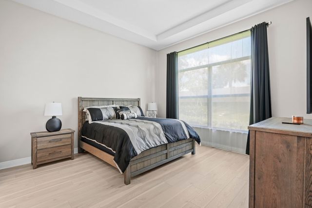 2752 SE Ashfield Drive, Port St. Lucie, Port St Lucie, FL 34984