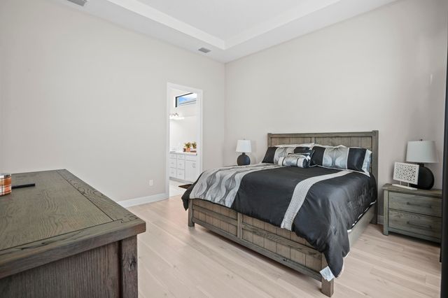 2752 SE Ashfield Drive, Port St. Lucie, Port St Lucie, FL 34984