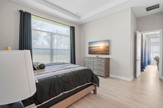 2752 SE Ashfield Drive, Port St. Lucie, Port St Lucie, FL 34984