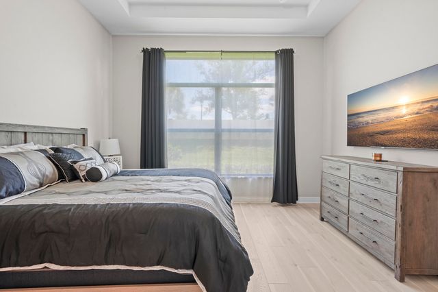 2752 SE Ashfield Drive, Port St. Lucie, Port St Lucie, FL 34984