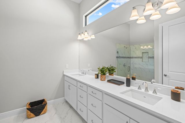 2752 SE Ashfield Drive, Port St. Lucie, Port St Lucie, FL 34984