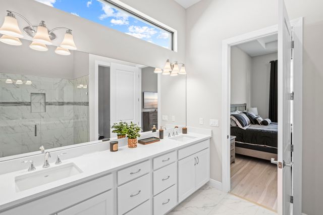 2752 SE Ashfield Drive, Port St. Lucie, Port St Lucie, FL 34984