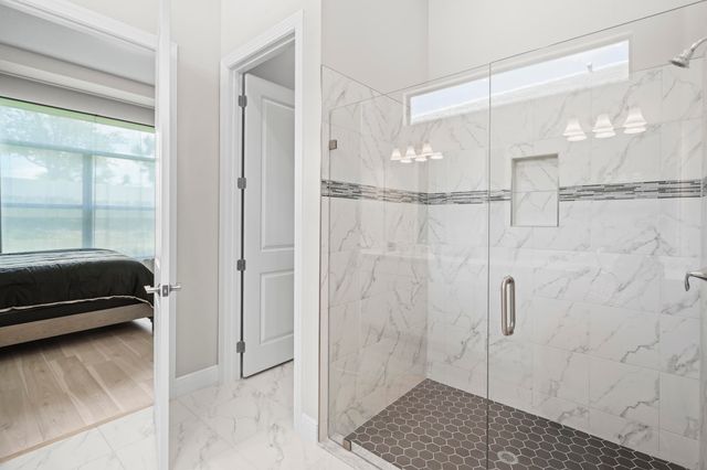 2752 SE Ashfield Drive, Port St. Lucie, Port St Lucie, FL 34984