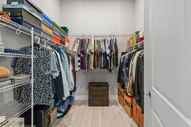 2752 SE Ashfield Drive, Port St. Lucie, Port St Lucie, FL 34984