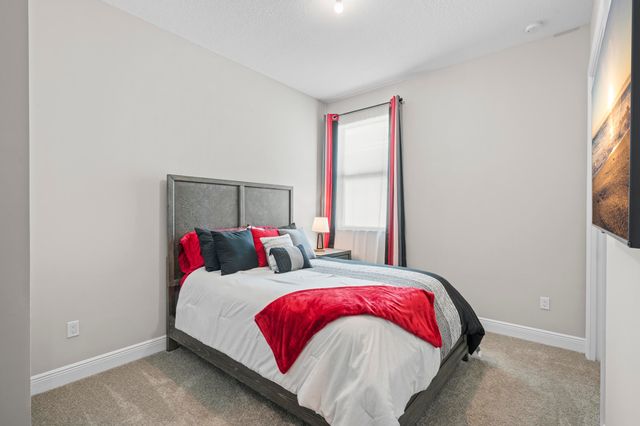 2752 SE Ashfield Drive, Port St. Lucie, Port St Lucie, FL 34984