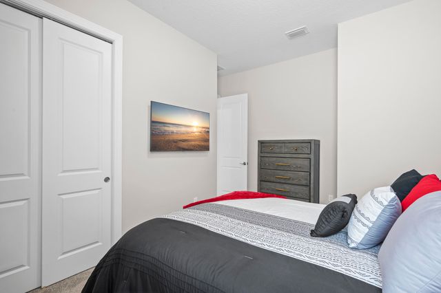 2752 SE Ashfield Drive, Port St. Lucie, Port St Lucie, FL 34984