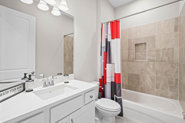 2752 SE Ashfield Drive, Port St. Lucie, Port St Lucie, FL 34984