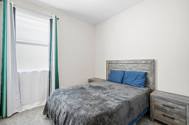 2752 SE Ashfield Drive, Port St. Lucie, Port St Lucie, FL 34984