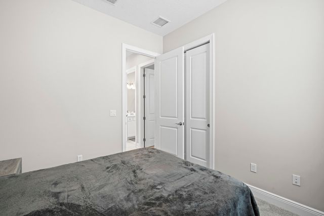 2752 SE Ashfield Drive, Port St. Lucie, Port St Lucie, FL 34984