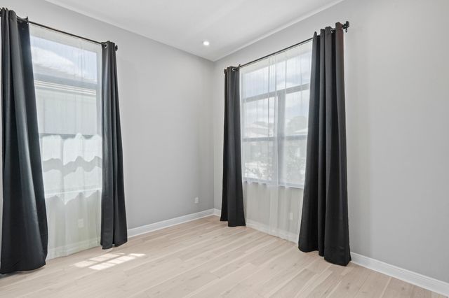 2752 SE Ashfield Drive, Port St. Lucie, Port St Lucie, FL 34984