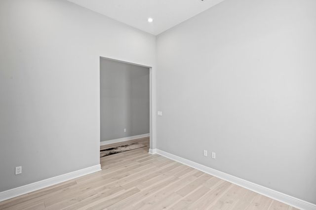 2752 SE Ashfield Drive, Port St. Lucie, Port St Lucie, FL 34984