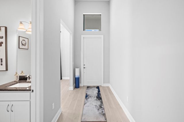 2752 SE Ashfield Drive, Port St. Lucie, Port St Lucie, FL 34984