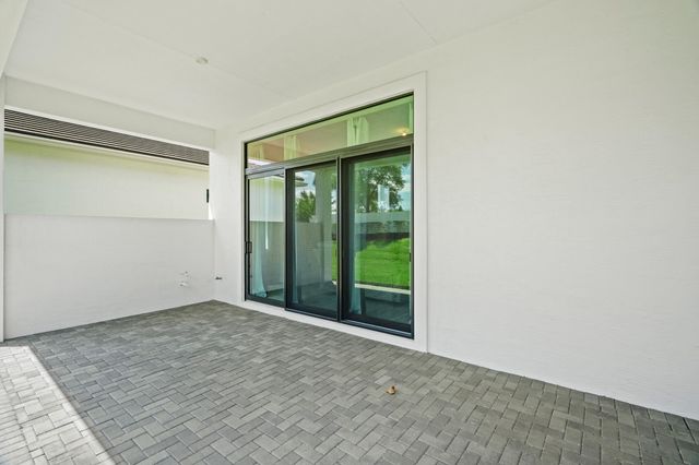 2752 SE Ashfield Drive, Port St. Lucie, Port St Lucie, FL 34984