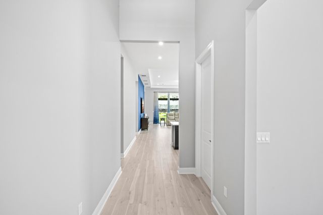 2752 SE Ashfield Drive, Port St. Lucie, Port St Lucie, FL 34984