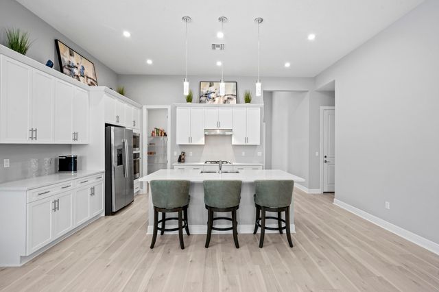 2752 SE Ashfield Drive, Port St. Lucie, Port St Lucie, FL 34984