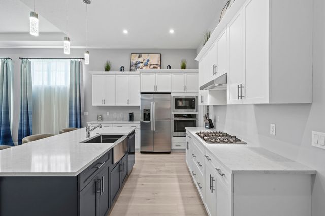 2752 SE Ashfield Drive, Port St. Lucie, Port St Lucie, FL 34984