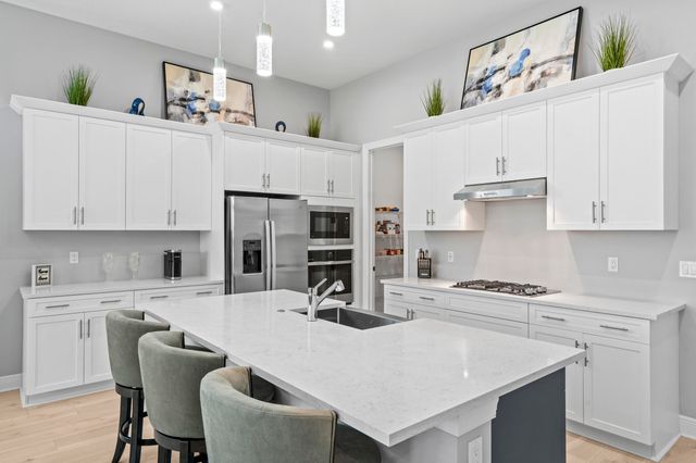 2752 SE Ashfield Drive, Port St. Lucie, Port St Lucie, FL 34984